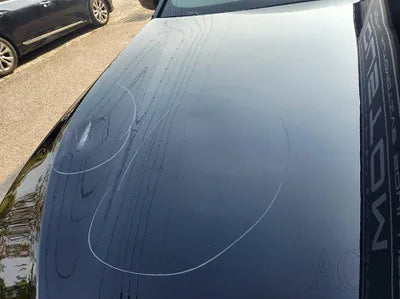 2018 BMW 520 WBAJC5108JWB87123 VIN:WBAJC5108JWB87123