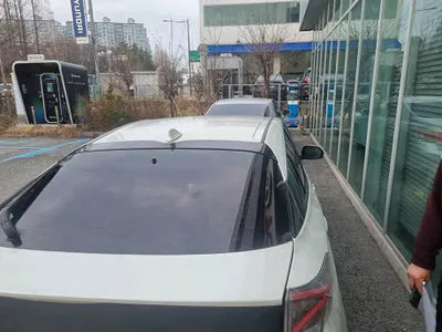 2016 Toyota Prius JTDKBRFU1G3522842 VIN:JTDKBRFU1G3522842