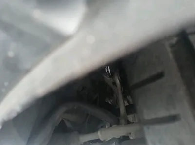 2016 Audi A6 WAUZZZ4G9GN014255 VIN:WAUZZZ4G9GN014255