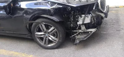 2021 BMW 120 WBA11DG00M5S80944 VIN:WBA11DG00M5S80944