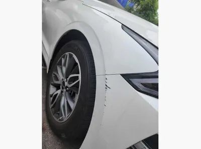 2022 Kia K5 KNAG341ABNA169932 VIN:KNAG341ABNA169932