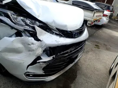 2023 Toyota Sienna 5TDGSKFC6PS080305 VIN:5TDGSKFC6PS080305