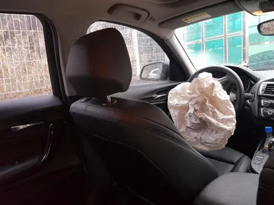 2015 BMW 118 WBA1S5100G5A75692 VIN:WBA1S5100G5A75692