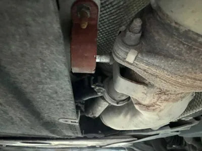 2015 BMW 630 WBAKV2101F0G58696 VIN:WBAKV2101F0G58696