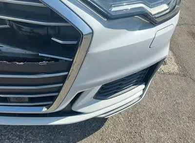 2022 Audi A6 WAUZZZF21NN051427 VIN:WAUZZZF21NN051427