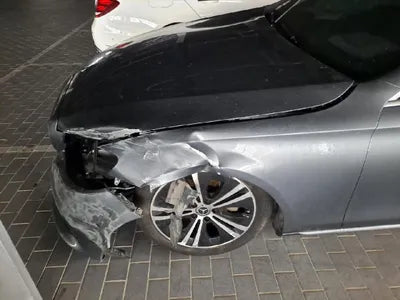 2020 Mercedes-Benz E 300 W1KZF4JB8LA766446 VIN:W1KZF4JB8LA766446