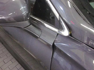 2020 Hyundai Santa FE KMHS381HGMU333983 VIN:KMHS381HGMU333983