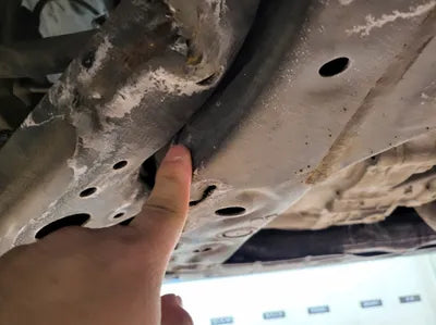 2017 Lexus ES 300 JTHBW1GG1H2155171 VIN:JTHBW1GG1H2155171