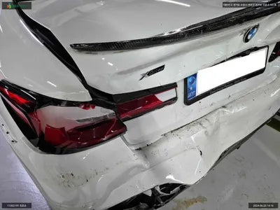 2021 BMW 530 WBA31BJ08MWX15497 VIN:WBA31BJ08MWX15497