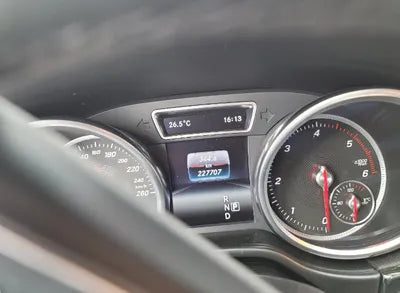 2017 Mercedes-Benz GLE 350 WDCDA2EB0HA975893 VIN:WDCDA2EB0HA975893