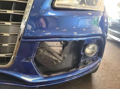 2016 Audi SQ5 WAUZZZ8R6GA060189 VIN:WAUZZZ8R6GA060189