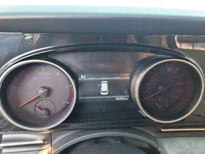 2021 Kia Carnival VIN: