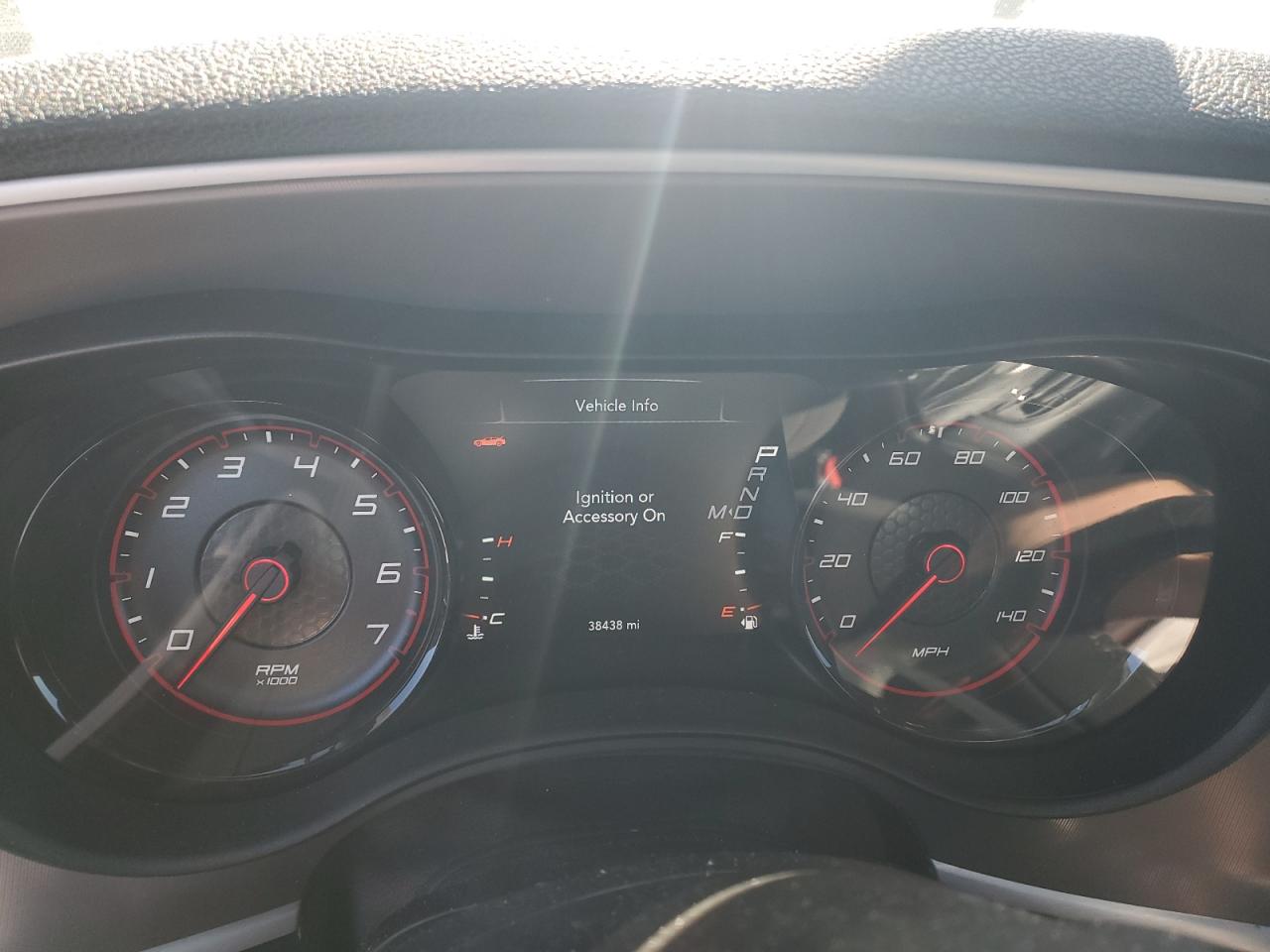 2022 DODGE CHARGER GT VIN:2C3CDXHG2NH224714