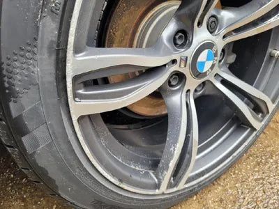 2015 BMW 320 WBA3E1104FF948407 VIN:WBA3E1104FF948407