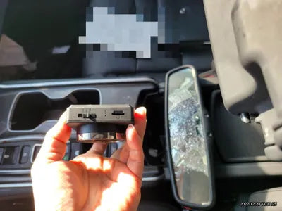 2018 Honda Accord VIN: