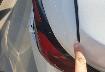 2020 BMW 523 WBA11ES07MCF04268 VIN:WBA11ES07MCF04268