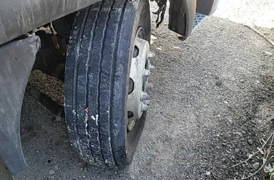 2021 Kia K5 KMFLA18TPMC132669 VIN:KMFLA18TPMC132669