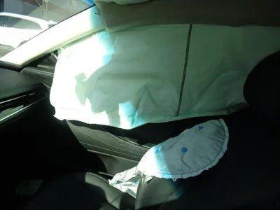 2021 Genesis G80 KMTGB41CDNU106632 VIN:KMTGB41CDNU106632