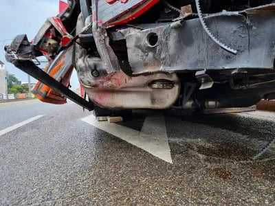 2016 BMW X2 KL5UY61DDHU005008 VIN:KL5UY61DDHU005008