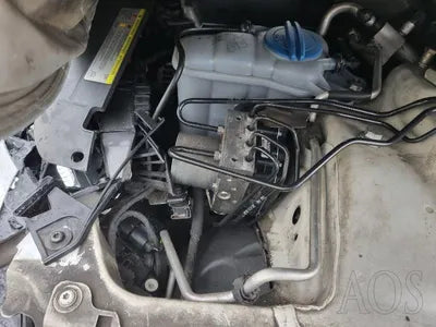 2015 Audi A4 WAUZZZ8K2FA071207 VIN:WAUZZZ8K2FA071207