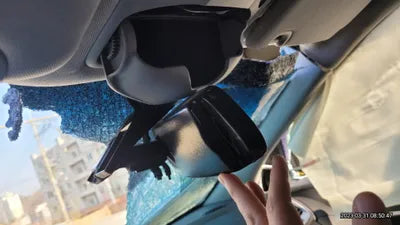 2014 Hyundai Santa FE VIN: