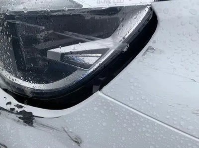 2019 BMW 2 Series Gran Tourer VIN: