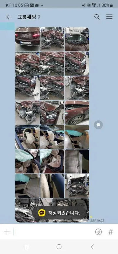 2022 Mercedes-Benz E 300 VIN: