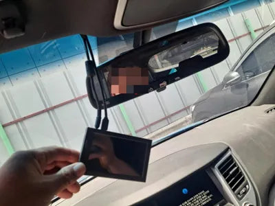 2017 Hyundai Tucson KMHJ581ADJU626156 VIN:KMHJ581ADJU626156