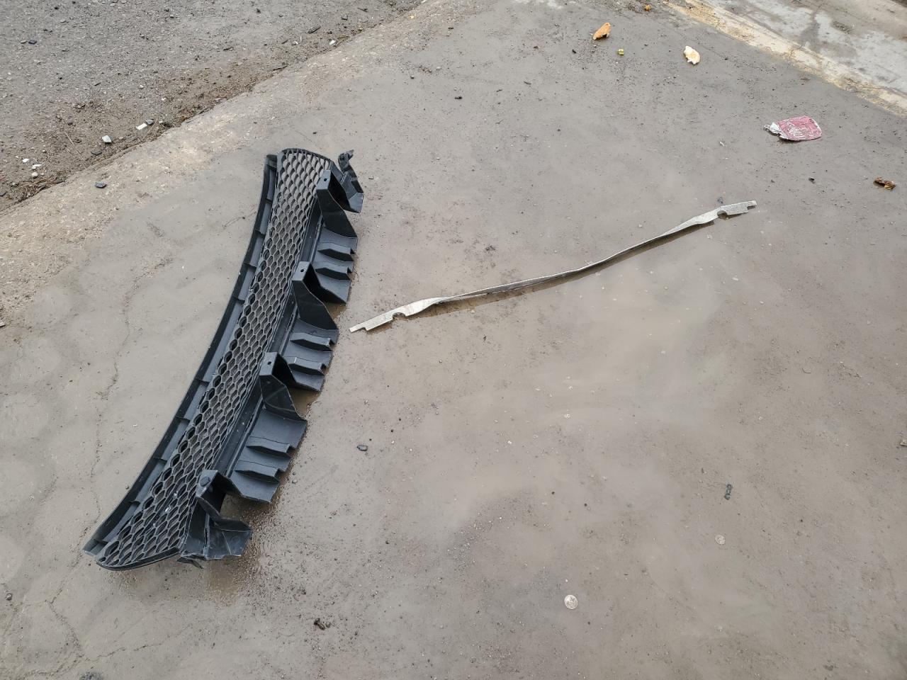 2023 DODGE CHARGER R/T VIN:2C3CDXCT8PH655985