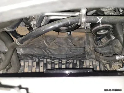 2019 Mercedes-Benz E 300 NONE VIN: