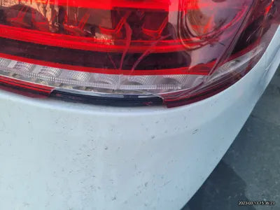 2016 Mercedes-Benz E 220 WDDHF0CB0GB187324 VIN:WDDHF0CB0GB187324