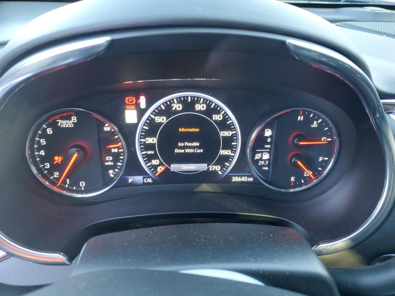 2022 CHEVROLET MALIBU PREMIER VIN:1G1ZE5SX1NF209034