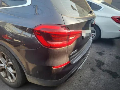 2020 BMW 330 WBATS5106L9C29219 VIN:WBATS5106L9C29219