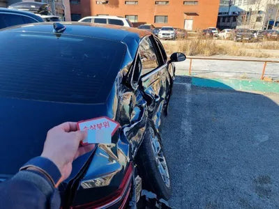 2020 Genesis G80 KMTGC41DBMU054179 VIN:KMTGC41DBMU054179