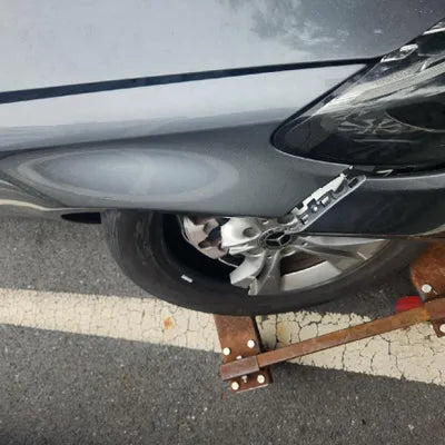 2017 Mercedes-Benz C 220 VIN: