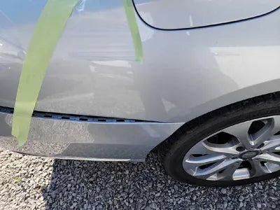 2017 Mercedes-Benz E 300 VIN: