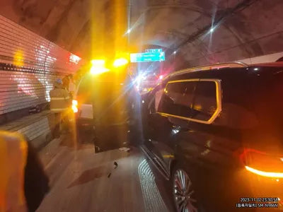 2021 BMW 740 WBATB4107M9H10849 VIN:WBATB4107M9H10849