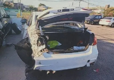 2017 BMW 320 WBA8C5103HA070732 VIN:WBA8C5103HA070732