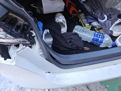 2019 Toyota Camry JTNB11HK5K3082998 VIN:JTNB11HK5K3082998