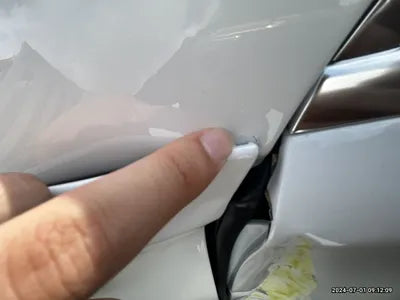 2023 Mercedes-Benz GLE 300 VIN: