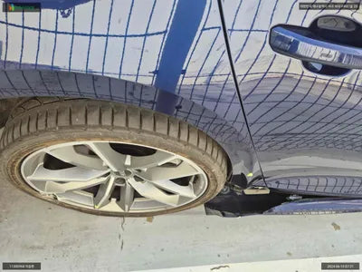 2023 Audi A5 WAUZZZF51PA033708 VIN:WAUZZZF51PA033708