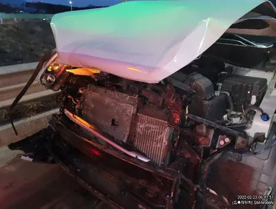 2017 Hyundai Tucson KMHJ381ADHU267802 VIN:KMHJ381ADHU267802