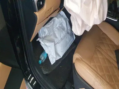 2020 Kia Sorento KNARH81GBMA026218 VIN:KNARH81GBMA026218