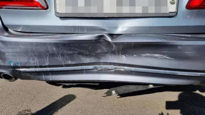 2018 BMW 520 WBAJK710XJBP71171 VIN:WBAJK710XJBP71171