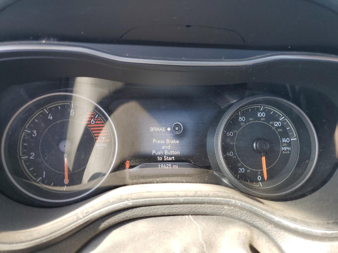 2022 JEEP CHEROKEE LATITUDE LUX VIN:1C4PJMMN1ND535833
