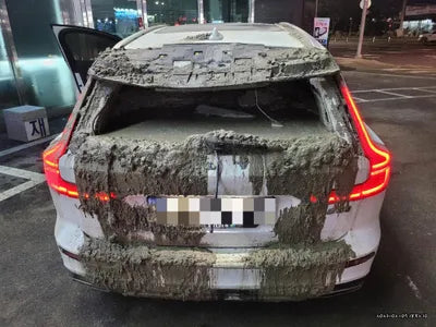 2021 Volvo V60 VIN:
