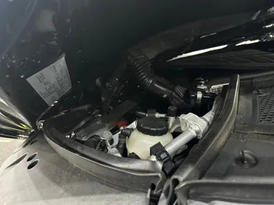 2022 Mercedes-Benz S 450 W1K6G6BB4NA154452 VIN:W1K6G6BB4NA154452