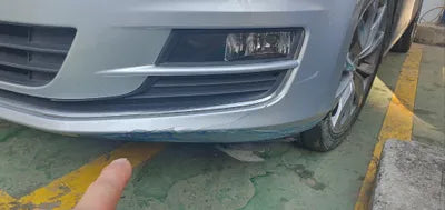 2015 Volkswagen Golf 016KMWVWZZZAUZFW3 VIN:016KMWVWZZZAUZFW3