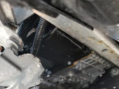 2021 Mercedes-Benz CLA 250 W1K5J4HB5MN229482 VIN:W1K5J4HB5MN229482