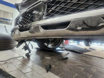 2023 Genesis GV80 VIN: